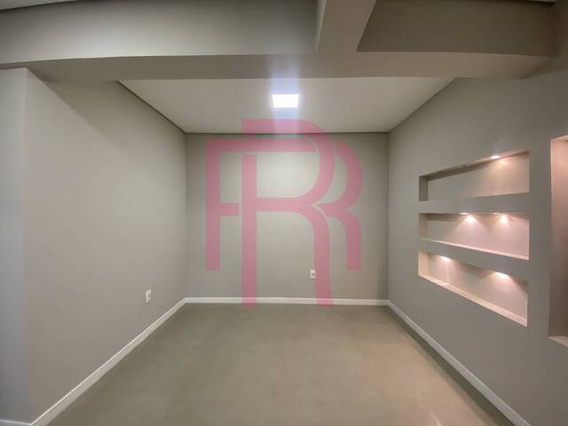 Sala para Locação em Balneário Camboriú - 3