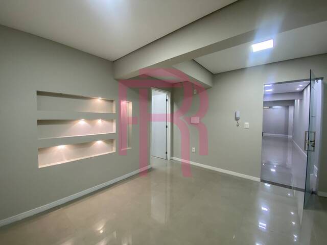 Locação em Nações - Balneário Camboriú