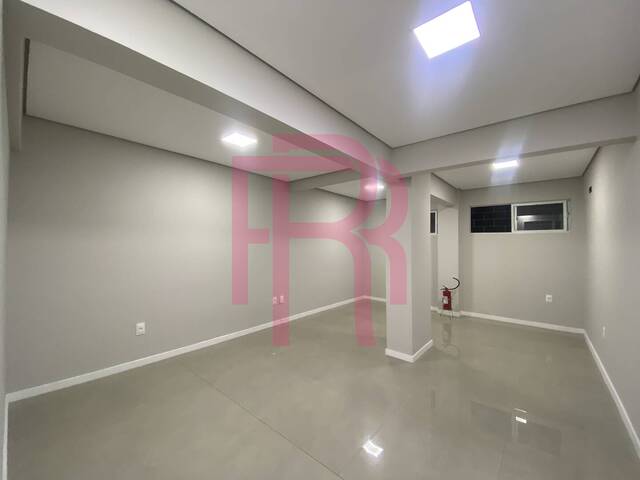 Sala para Locação em Balneário Camboriú - 5