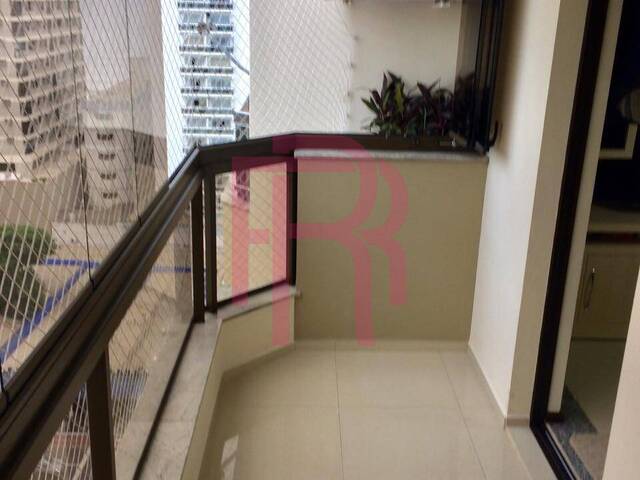 #472 - Apartamento para Locação em Balneário Camboriú - SC - 2