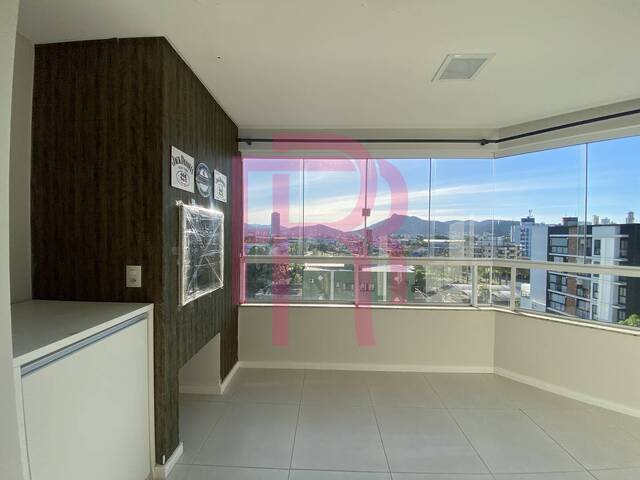 Locação em Municípios - Balneário Camboriú