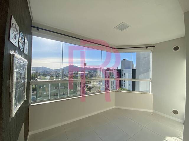 Apartamento para Locação em Balneário Camboriú - 4