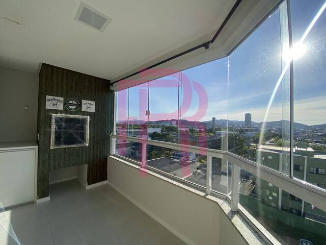 Apartamento para Locação em Balneário Camboriú - 5