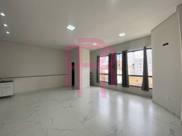 Apartamento para Locação em Balneário Camboriú - 3