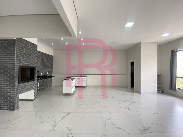 Apartamento para Locação em Balneário Camboriú - 4