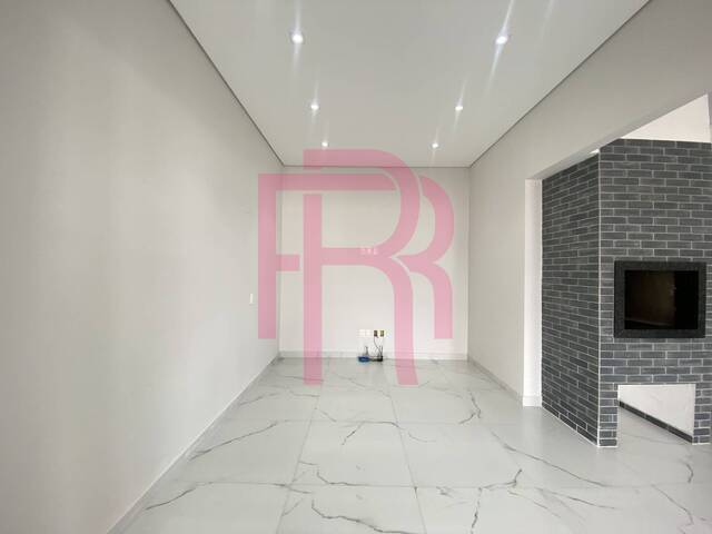 Apartamento para Locação em Balneário Camboriú - 5