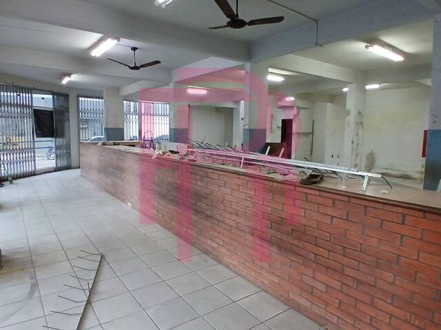 Sala para Locação em Balneário Camboriú - 5