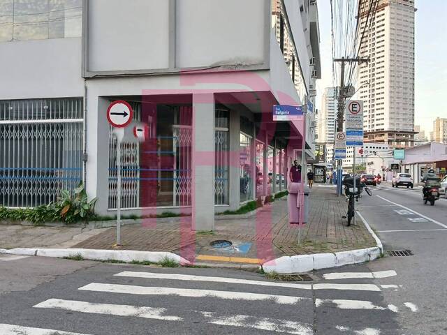 Sala para Locação em Balneário Camboriú - 3