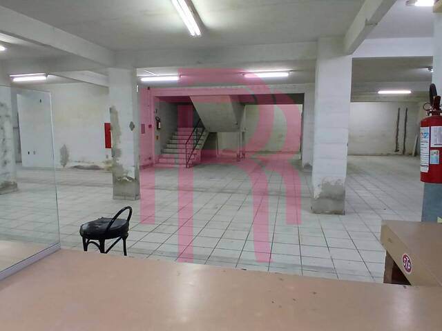 Sala para Locação em Balneário Camboriú - 4