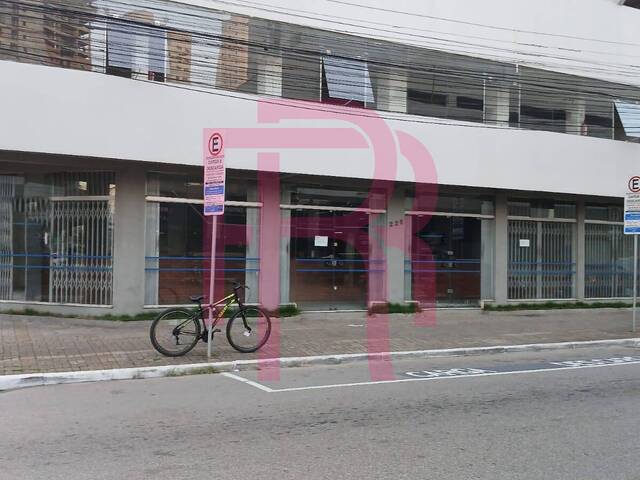 Locação em Nações - Balneário Camboriú