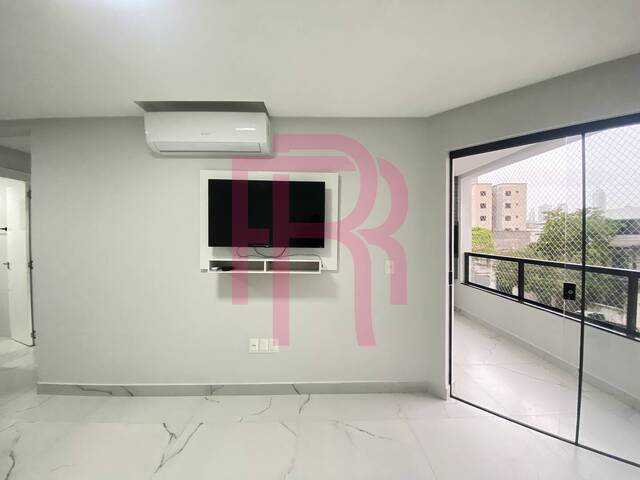 Apartamento para Locação em Balneário Camboriú - 4
