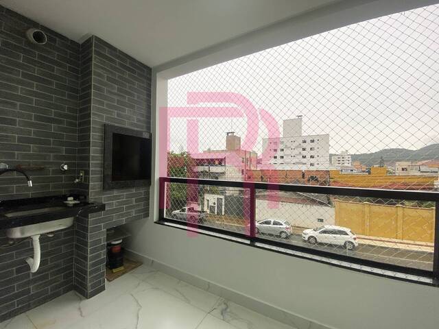 Apartamento para Locação em Balneário Camboriú - 5