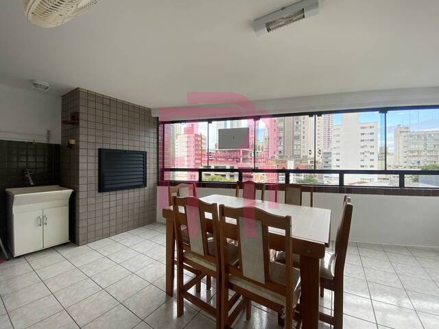 Apartamento para Locação em Balneário Camboriú - 4