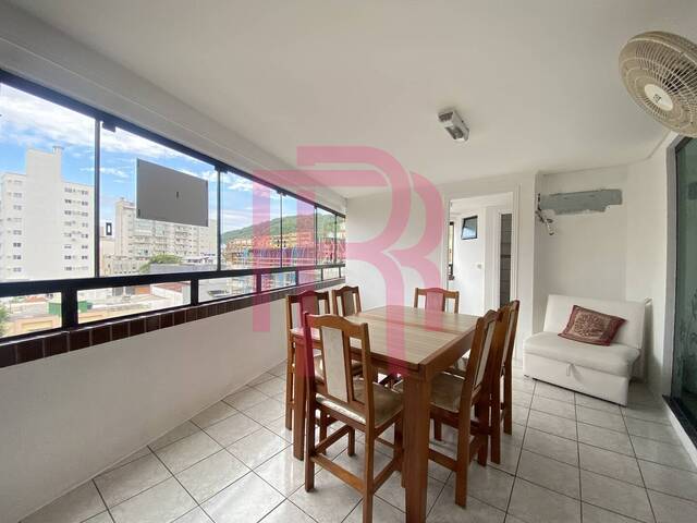 Apartamento para Locação em Balneário Camboriú - 5