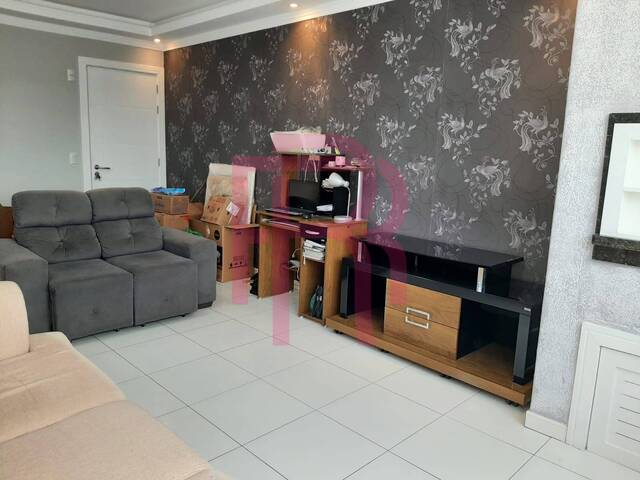 Apartamento para Locação em Balneário Camboriú - 4