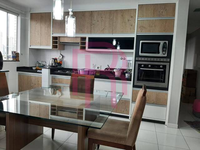 Apartamento para Locação em Balneário Camboriú - 5