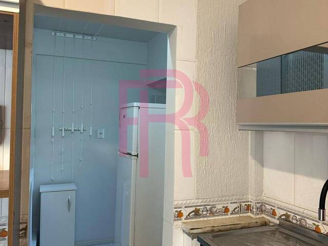 Apartamento para Locação em Balneário Camboriú - 3