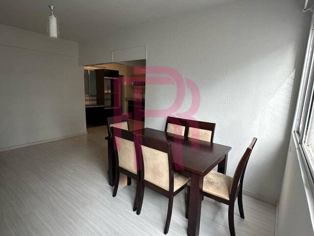 Apartamento para Locação em Balneário Camboriú - 5