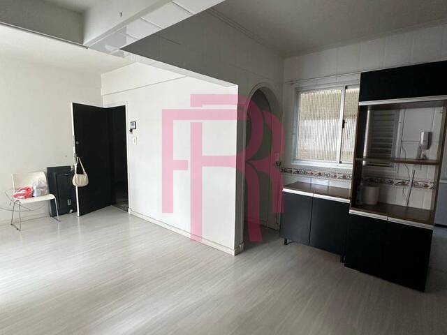 Apartamento para Locação em Balneário Camboriú - 4