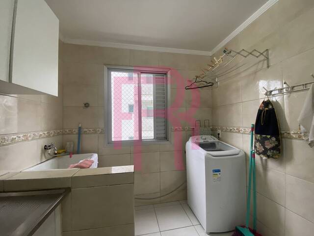 Apartamento para Locação em Balneário Camboriú - 5