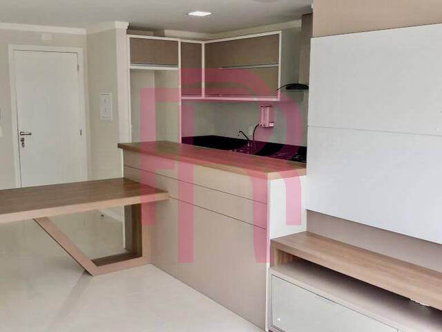 Apartamento para Locação em Balneário Camboriú - 5