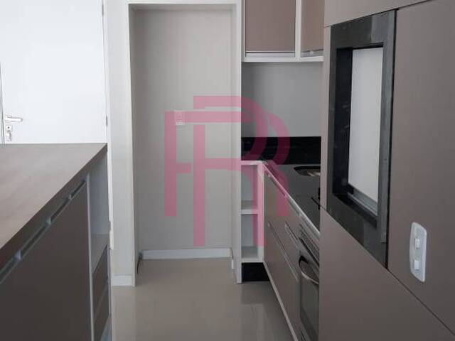 Apartamento para Locação em Balneário Camboriú - 4