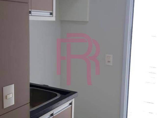 #481 - Apartamento para Locação em Balneário Camboriú - SC - 3
