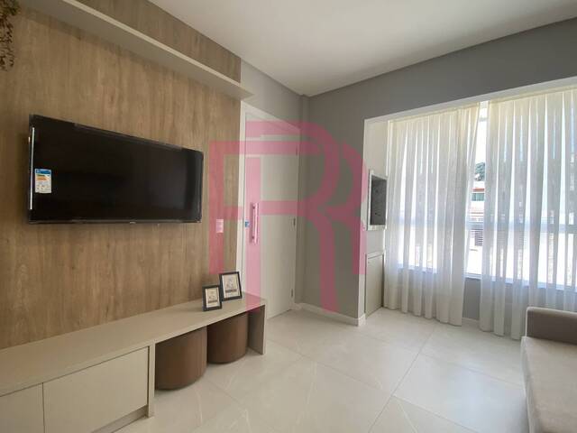 Apartamento para Venda em Camboriú - 4