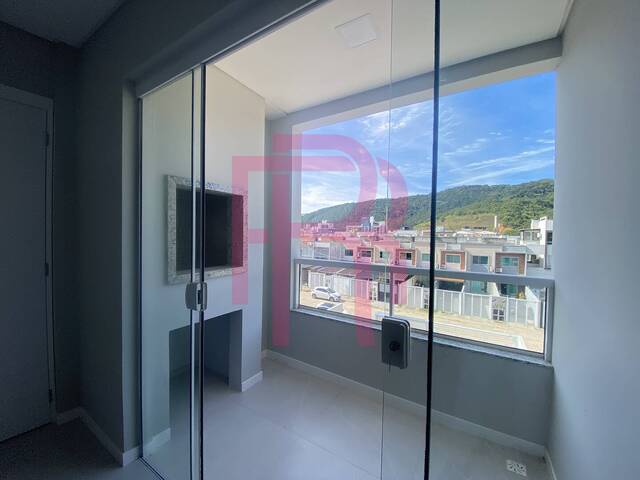 Apartamento para Venda em Camboriú - 5