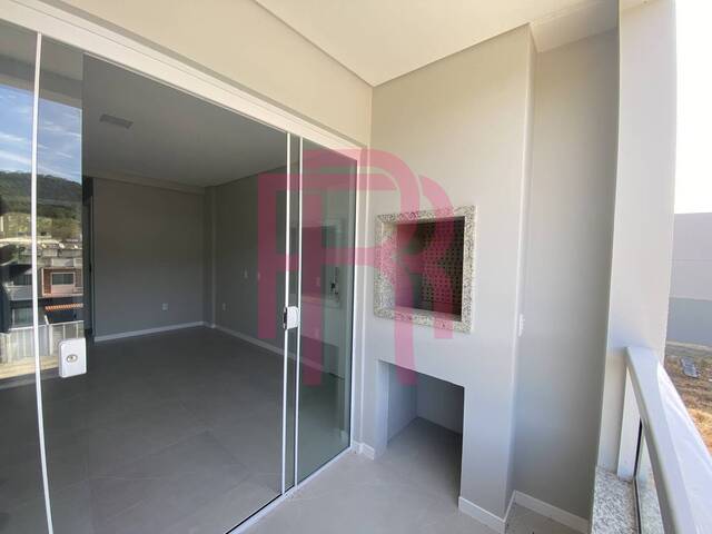 Apartamento para Venda em Camboriú - 4