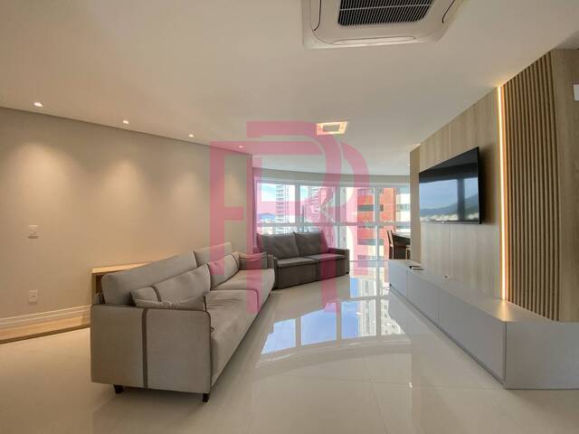 Apartamento para Locação em Balneário Camboriú - 3