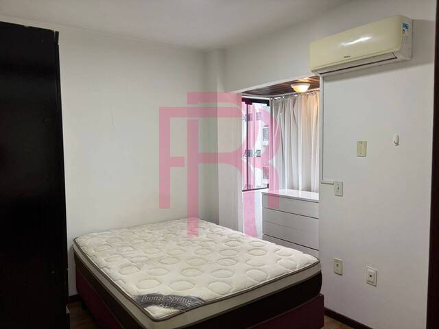Apartamento para Locação em Balneário Camboriú - 5
