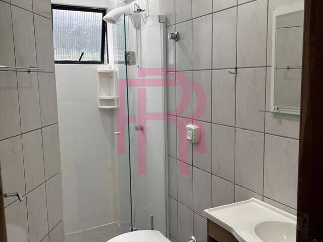 Apartamento para Locação em Balneário Camboriú - 4