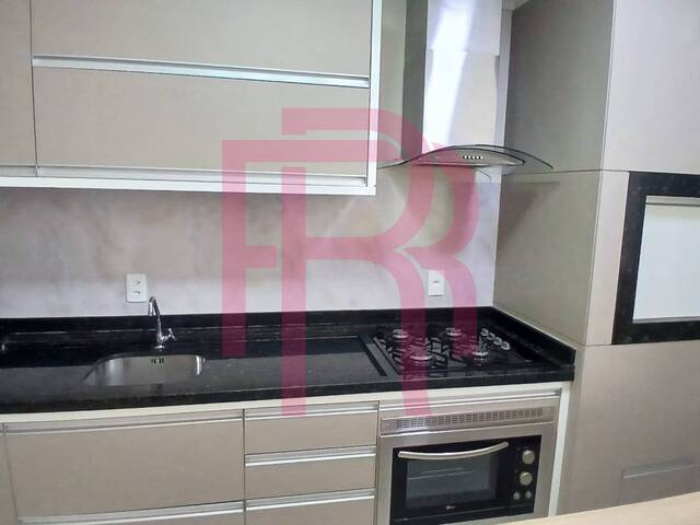 #481 - Apartamento para Locação em Balneário Camboriú - SC - 3