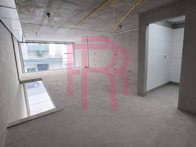 Sala para Locação em Balneário Camboriú - 5