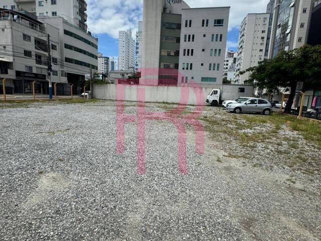 Terreno para Locação em Balneário Camboriú - 5
