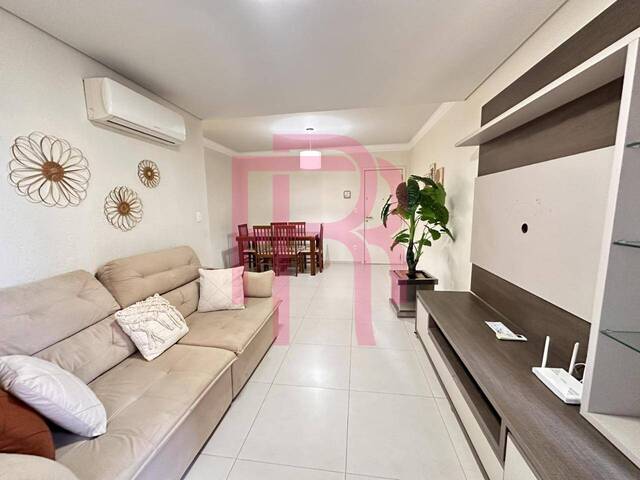 #321 - Apartamento para Locação em Balneário Camboriú - SC - 2