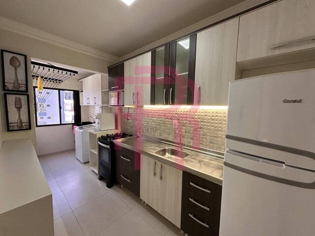 Apartamento para Locação em Balneário Camboriú - 4
