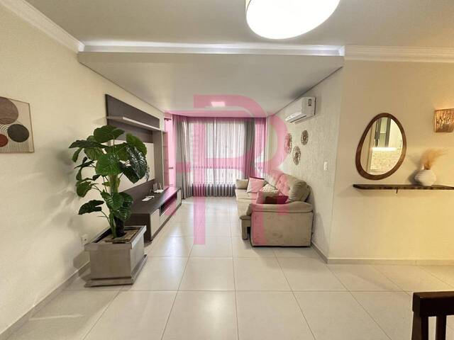 #321 - Apartamento para Locação em Balneário Camboriú - SC - 1