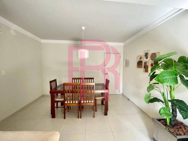#321 - Apartamento para Locação em Balneário Camboriú - SC - 3