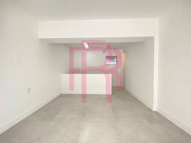 Sala para Locação em Balneário Camboriú - 4
