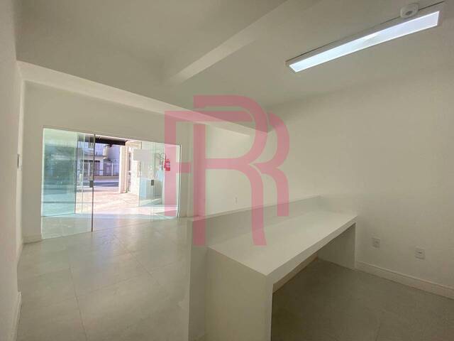 Sala para Locação em Balneário Camboriú - 5
