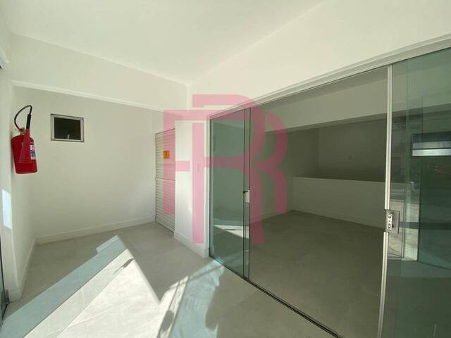#398 - Sala para Locação em Balneário Camboriú - SC - 3