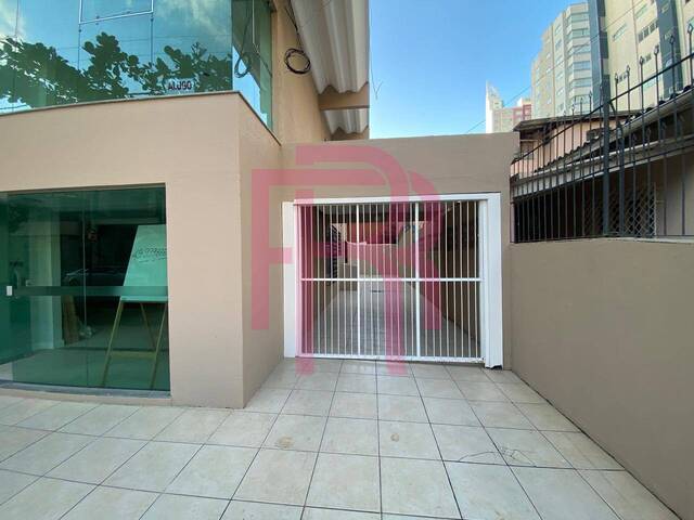 #489 - Sala para Locação em Balneário Camboriú - SC - 3