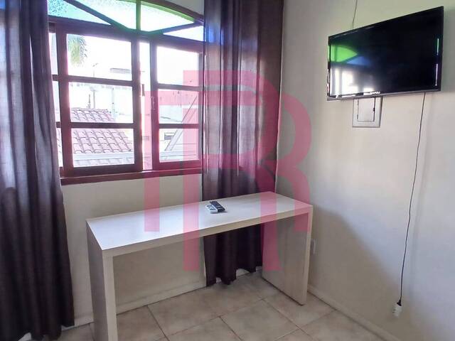 Apartamento para Locação em Balneário Camboriú - 3