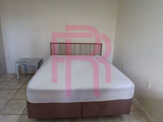 Apartamento para Locação em Balneário Camboriú - 5