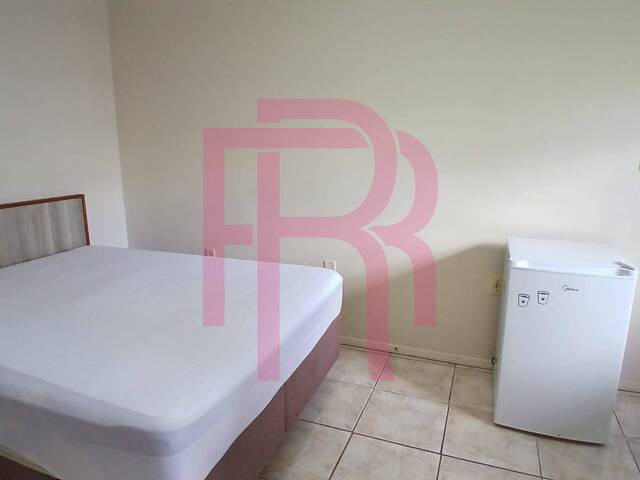 Apartamento para Locação em Balneário Camboriú - 4