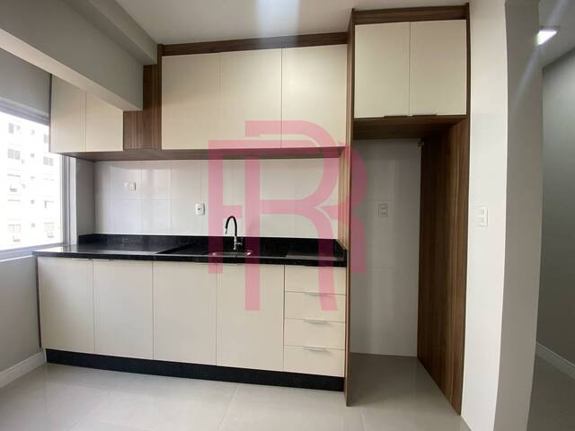 Apartamento para Venda em Balneário Camboriú - 5
