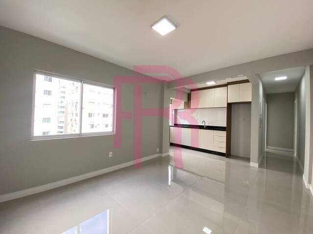 #311 - Apartamento para Venda em Balneário Camboriú - SC - 1