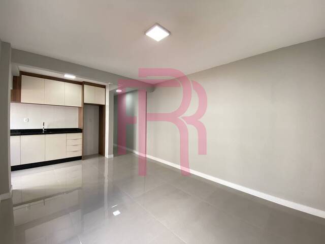 Apartamento para Venda em Balneário Camboriú - 4